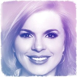 Meet your Posher, Susie